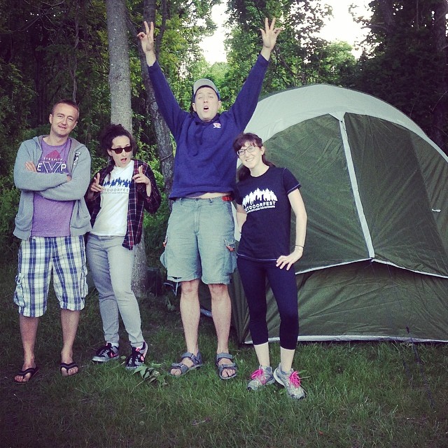 Camping5.jpg