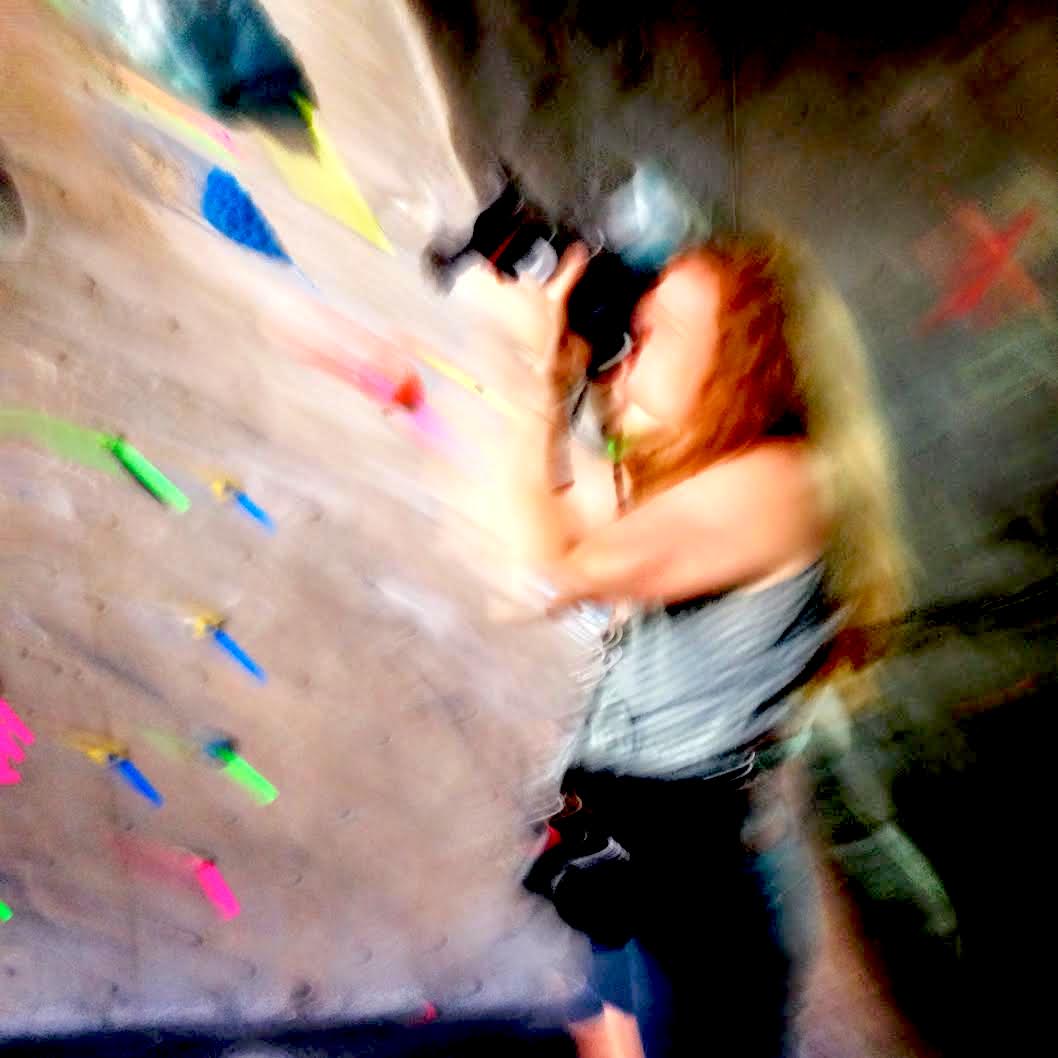 CaughtinActionPhoto.jpg