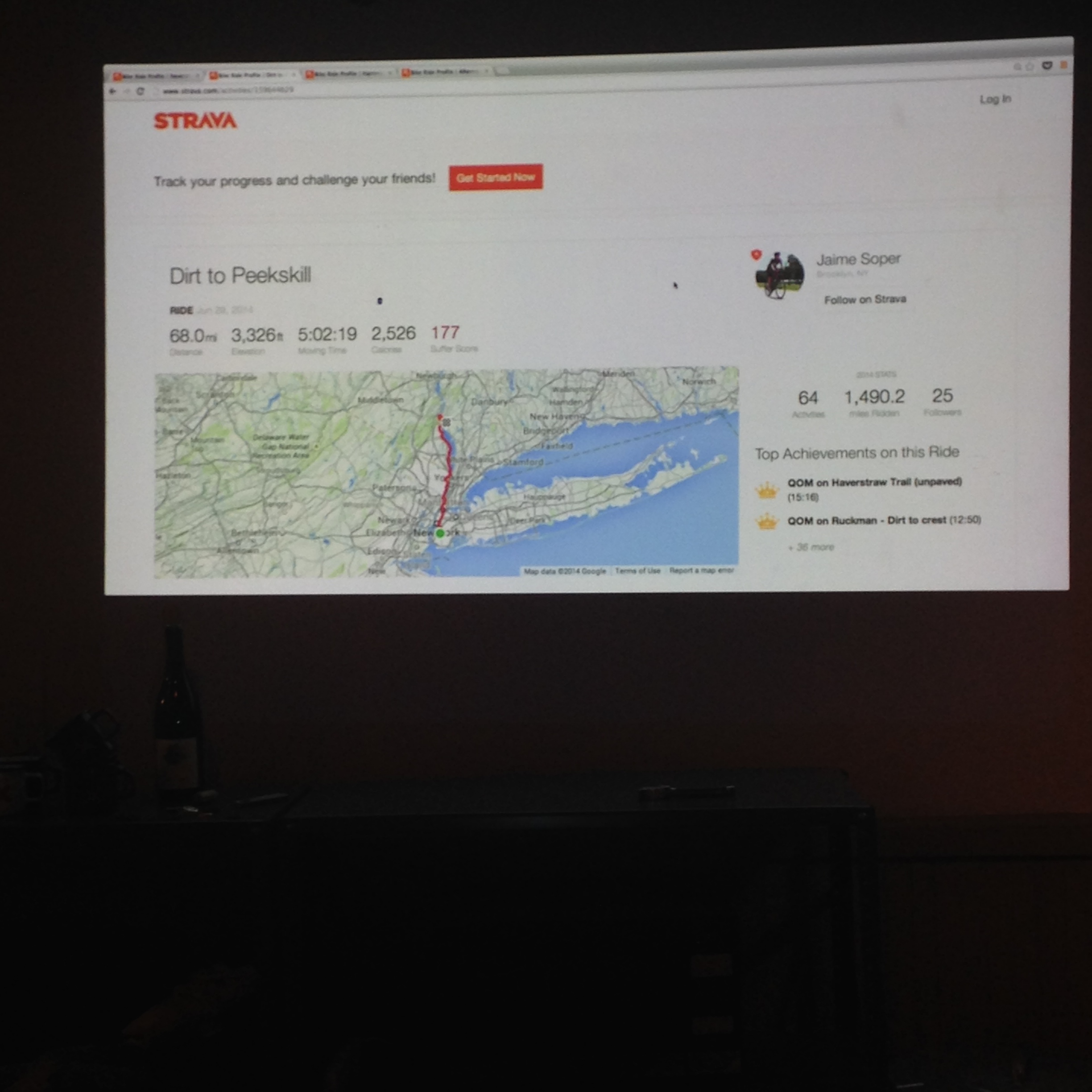 Strava.jpg