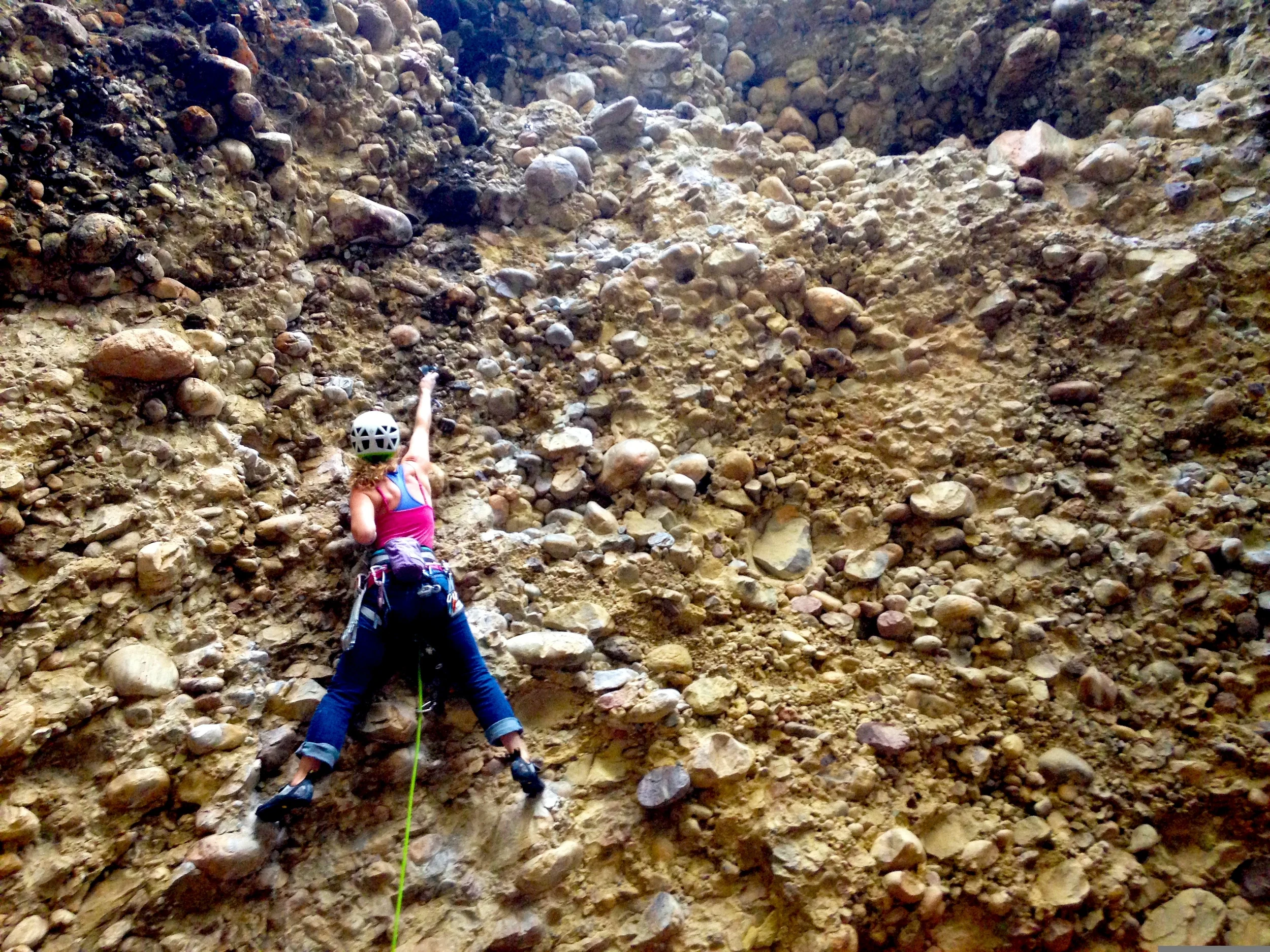 The Promise of School Room 