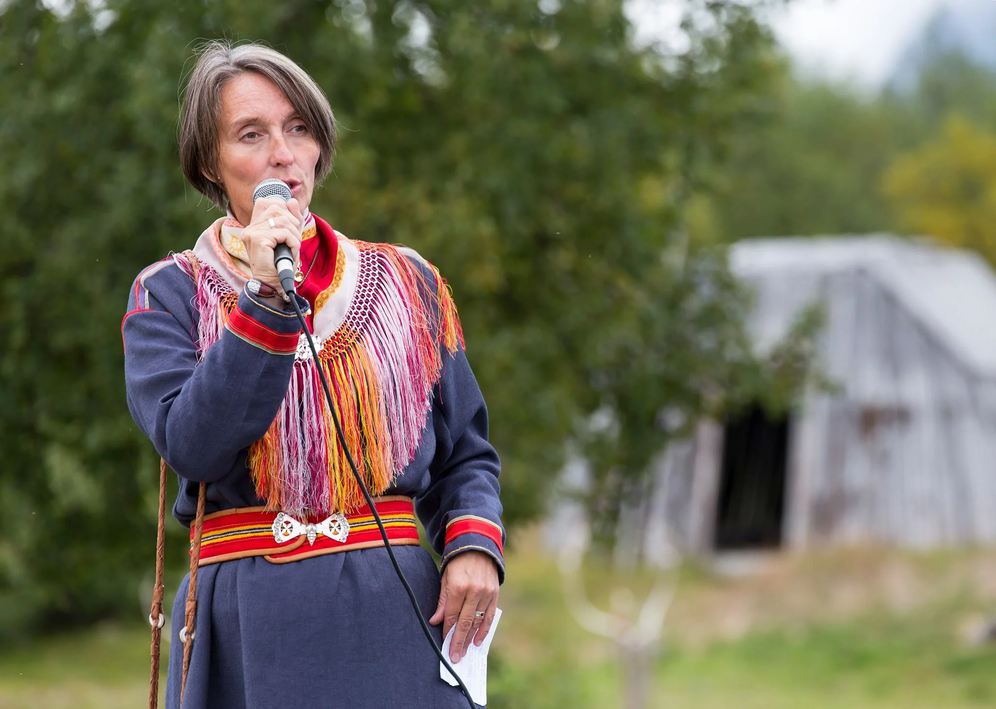 Photo Credit: Johannes Rydström