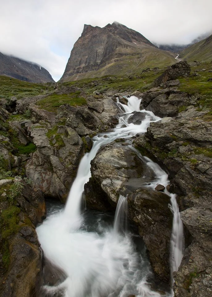 Photo Credit: Johannes Rydström