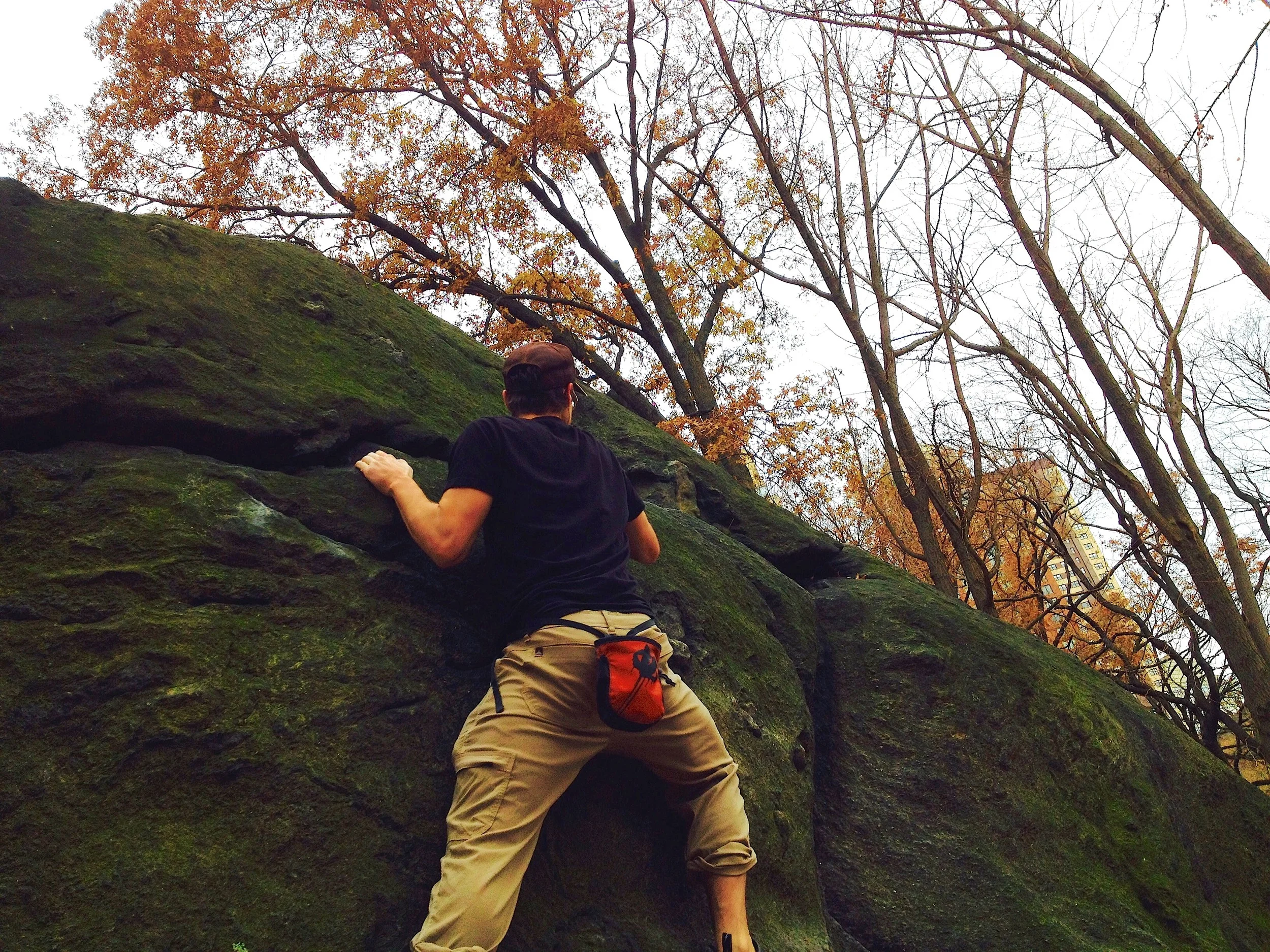 Days of Adventure (Vol. 1)