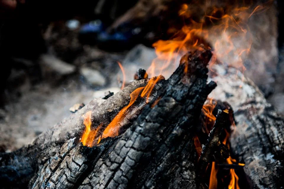 Outdoor Events in NYC: 12/18-21