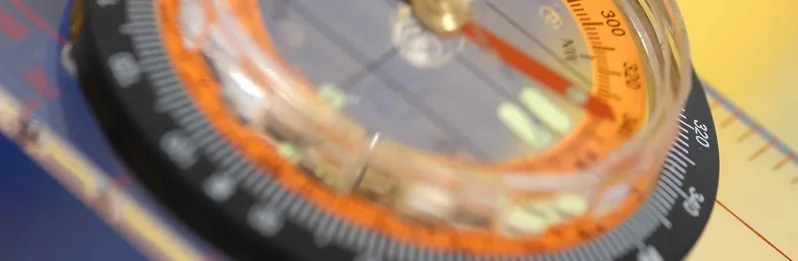 Outdoor Events in NYC 1/13 - 20