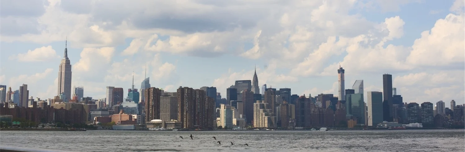 Days of Adventure (Vol. 2)