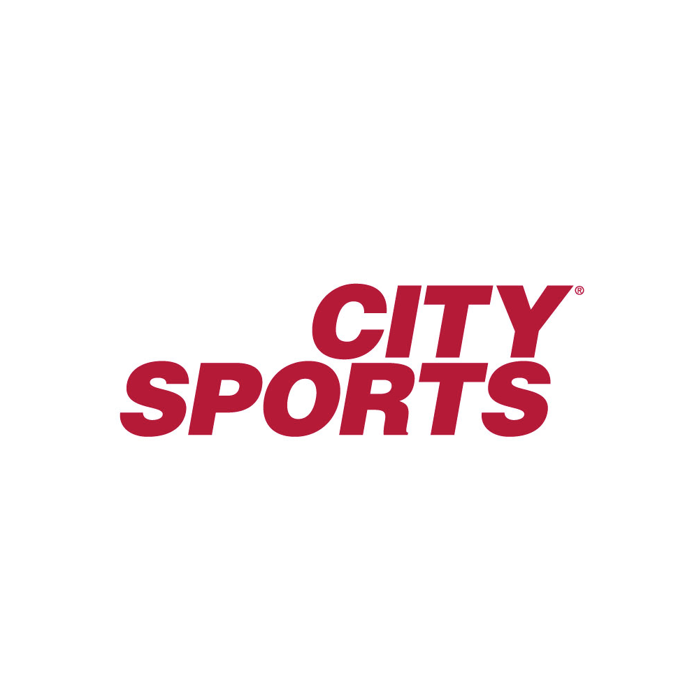 City Sports White background.png