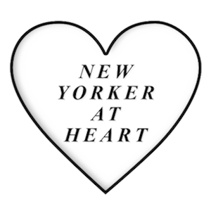 nyeratheartlogo-small.png