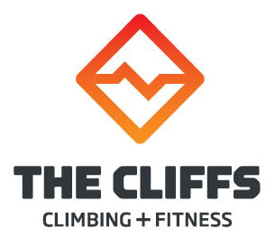 Cliffs logo.jpg