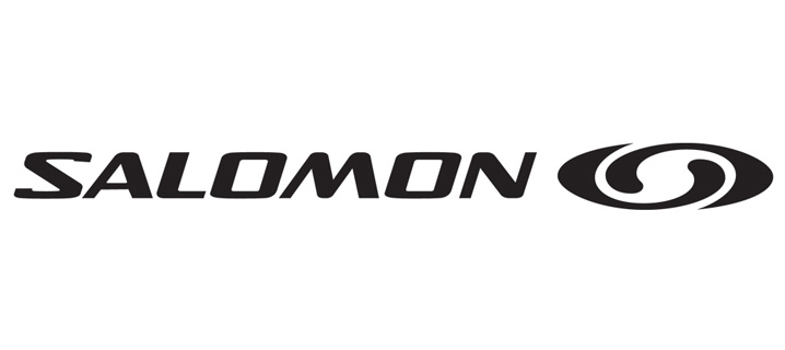 Salomon Logo.jpg