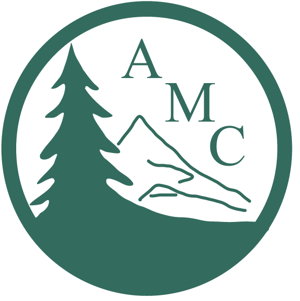 AMC Logo .png