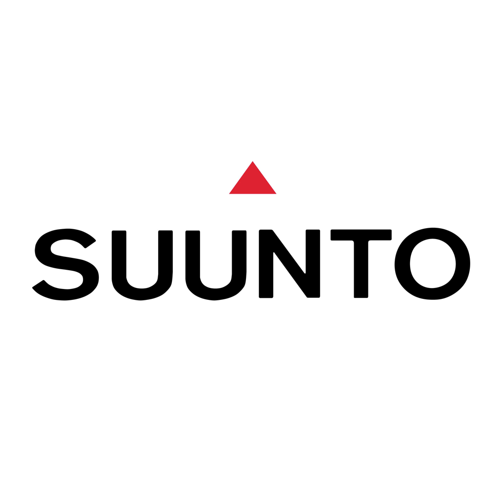 Suunto on White.png