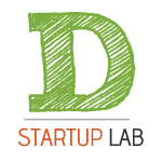 Dumbo StartupLab.jpg