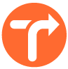 TransAlt Logo.png