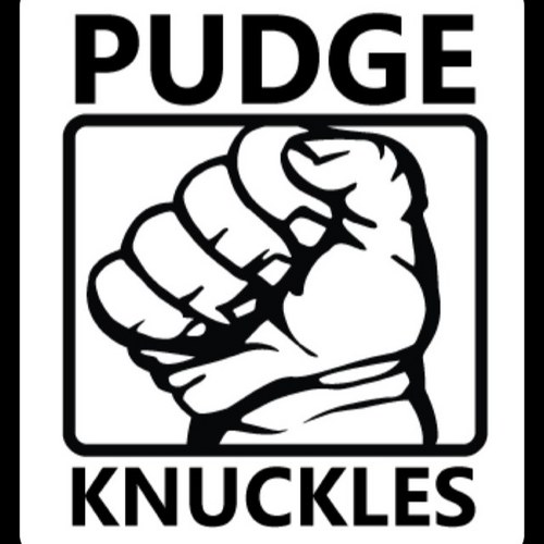 Pudge Knuckles.jpg