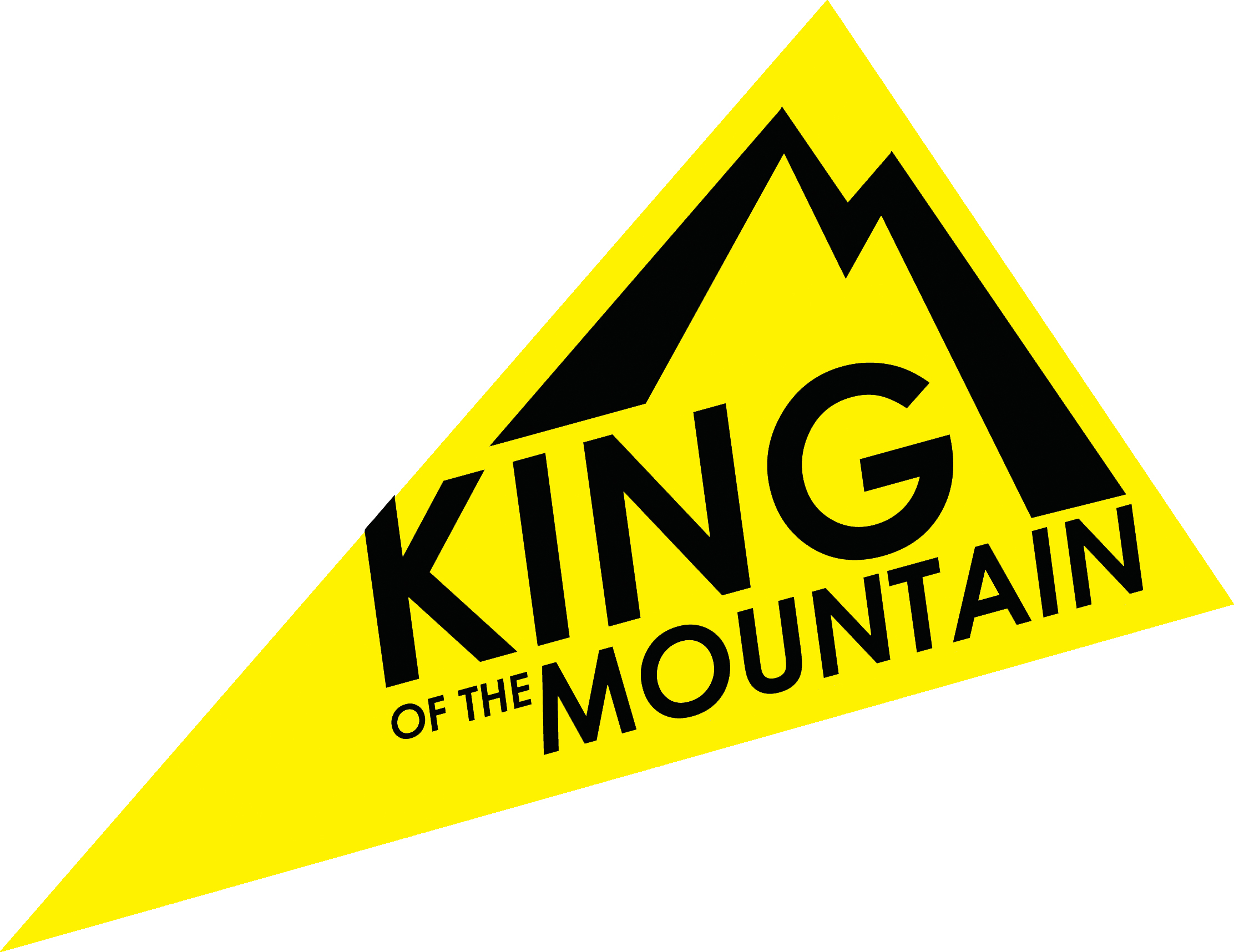 King of the Mountain.jpg