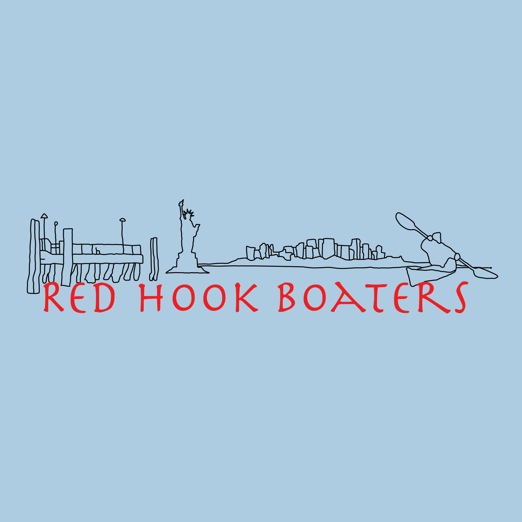 Red Hook Boaters.jpeg