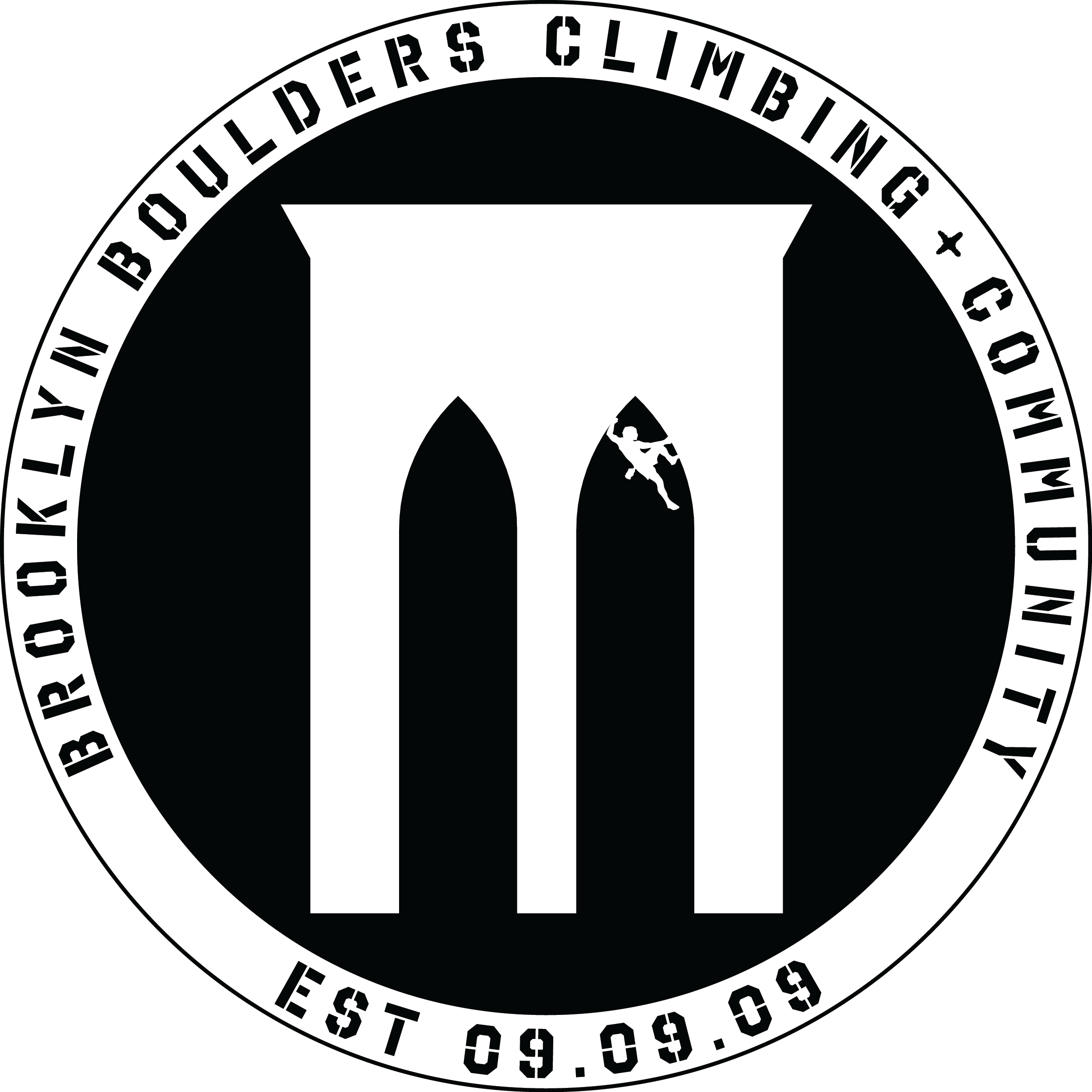 BKB Logo.png