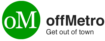 offMetro logo.png