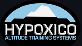 Hypoxico Logo.png