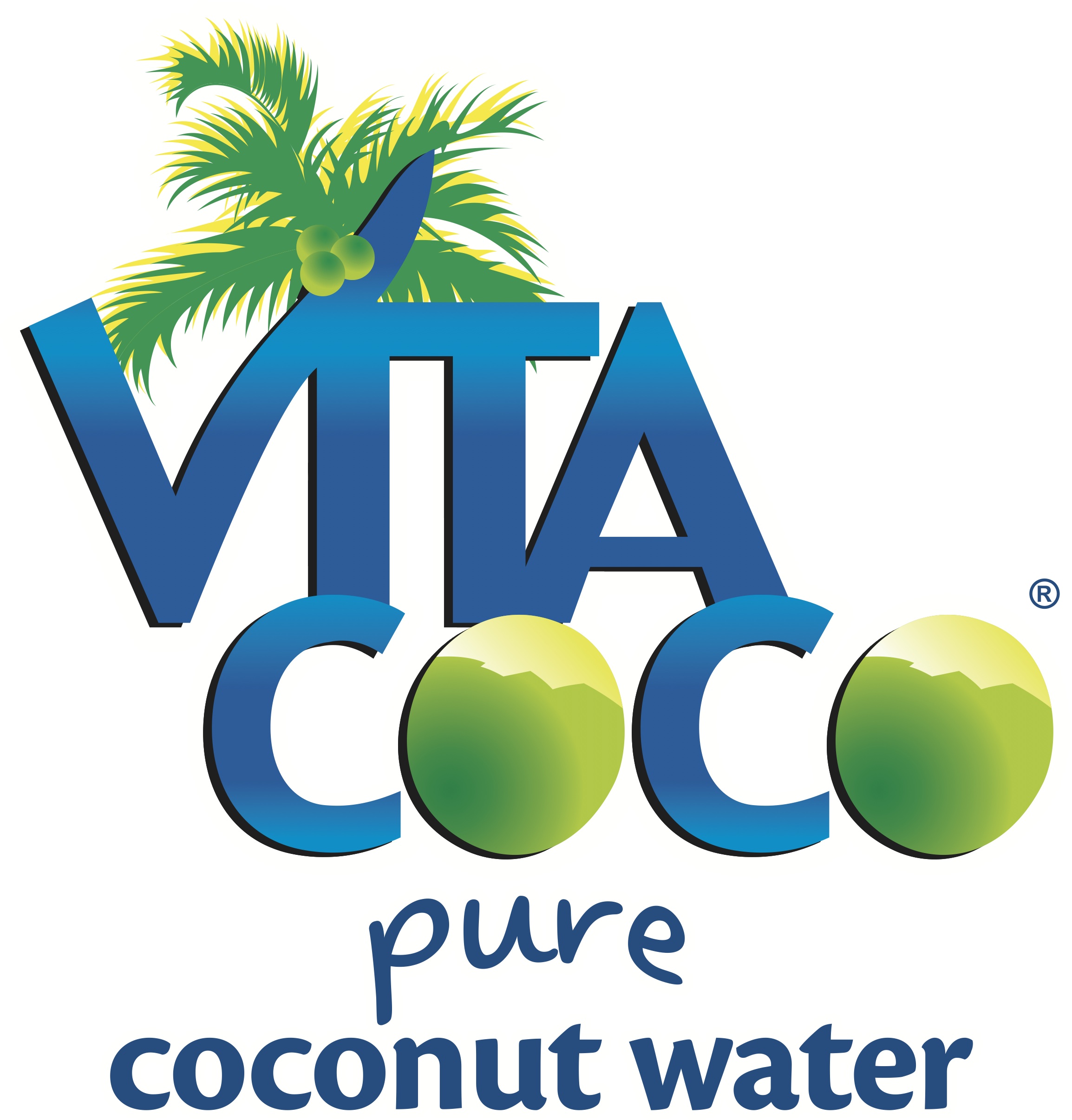 Vita Coco Logo.jpg