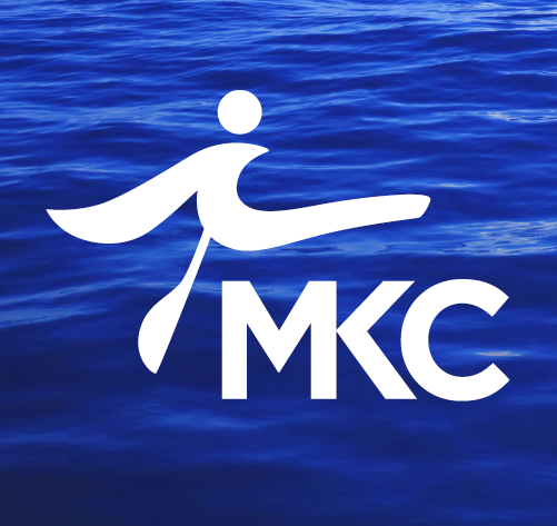 MKC Water Logo.png