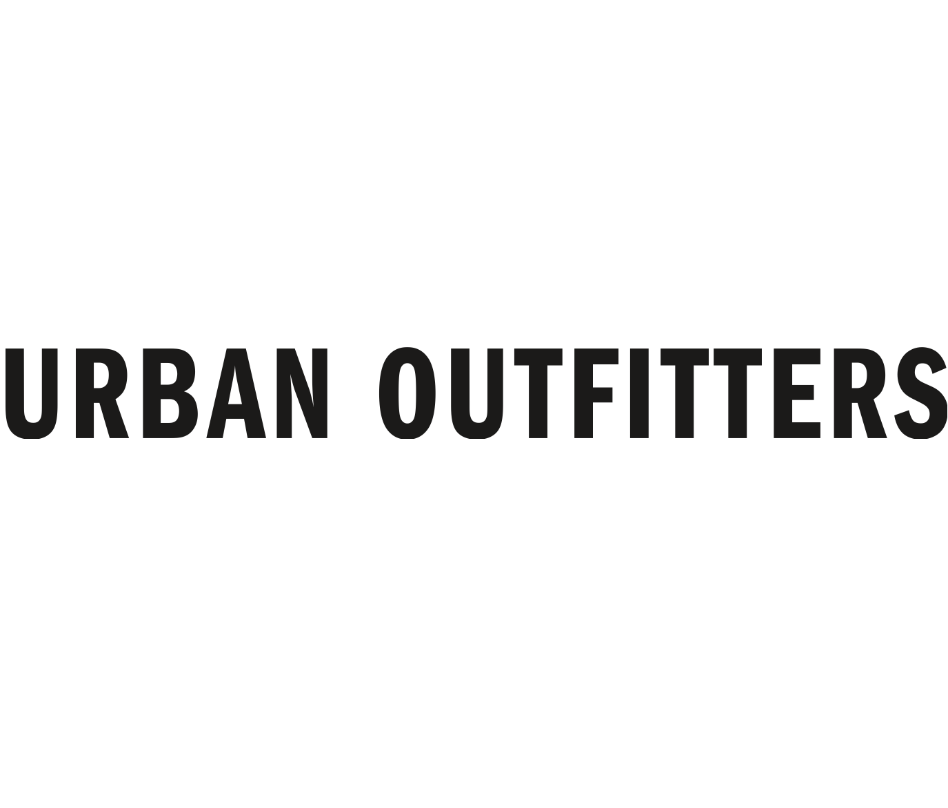 Urban Outfitters.png