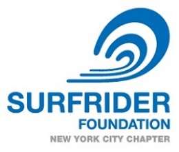 Surfrider NYC.jpg