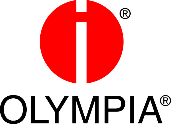 Olympia_Logo_2Lines_LargeIcon.jpg