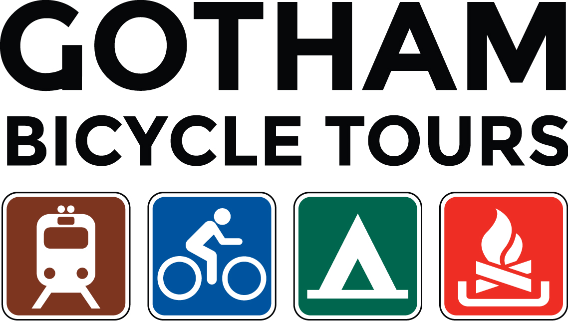 Gotham Bicycle Tours Logo Lg.jpg