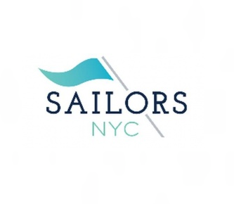 Sailors NYC Square.png