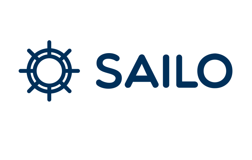 Sailo Logos_Logo Sailo Color Positive_small.png