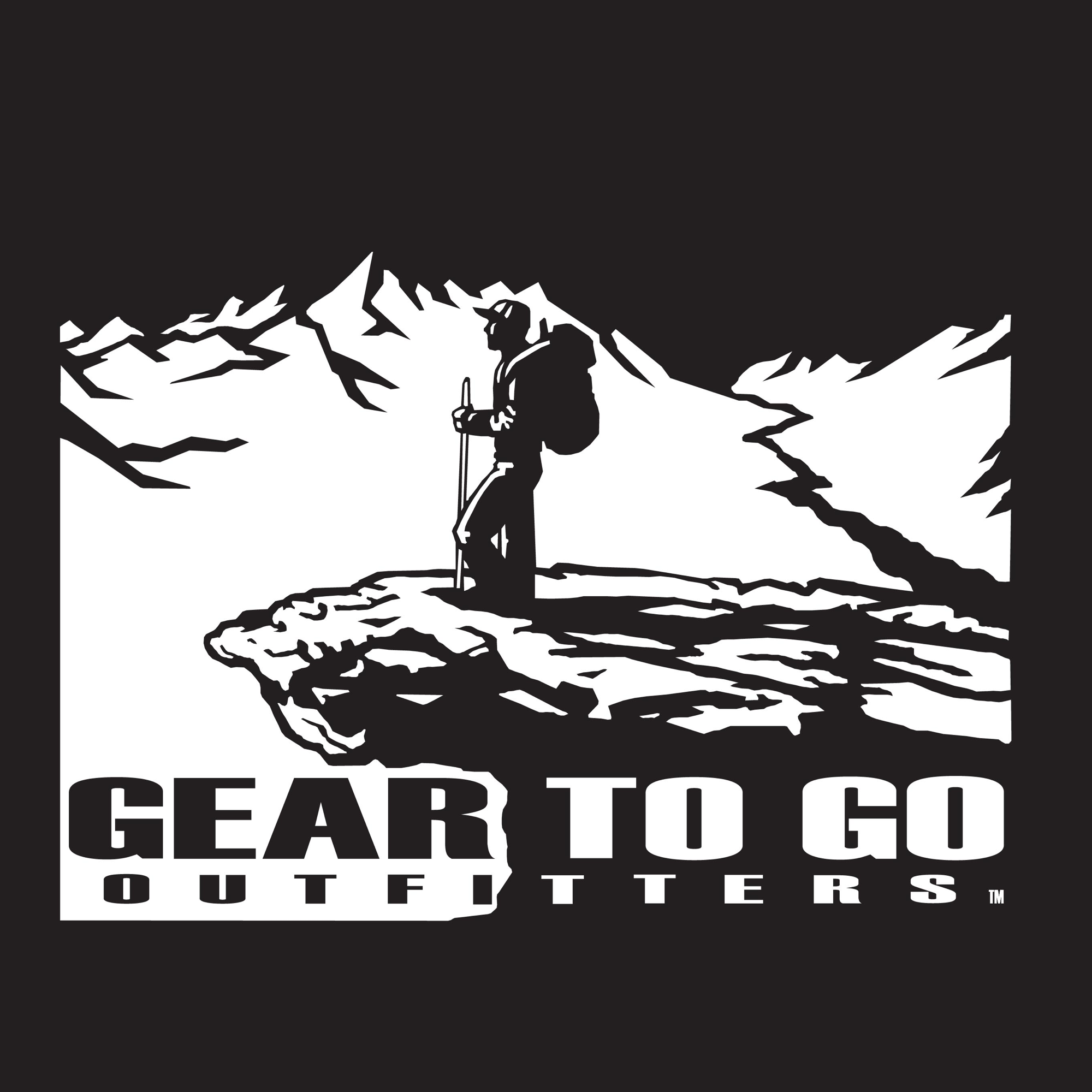 Gear to Go Outfitters New.png