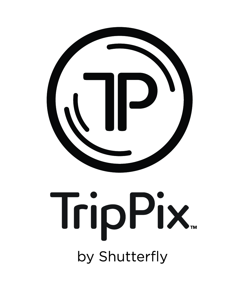 TripPix new Logo.jpg