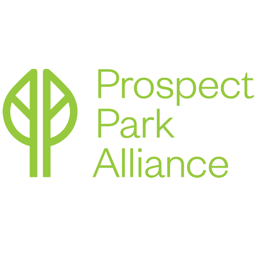 Prospect Park Alliance.png