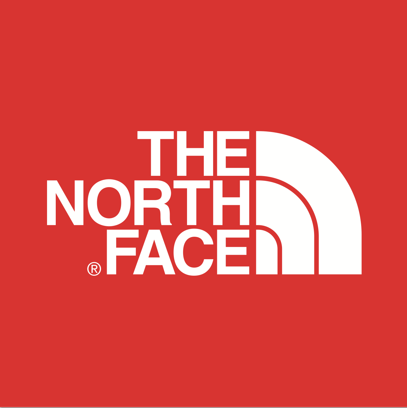 The North Face Square.png