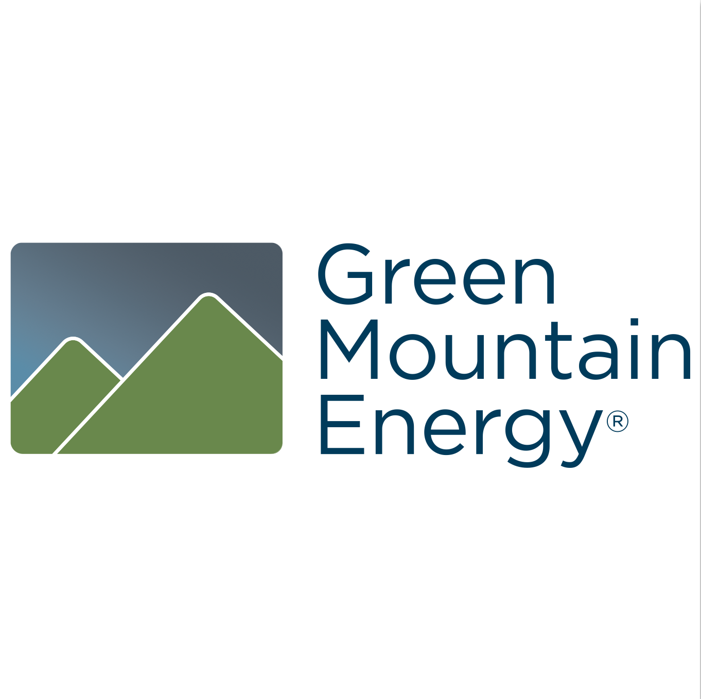 Green Mountain energy 2015 logo.png