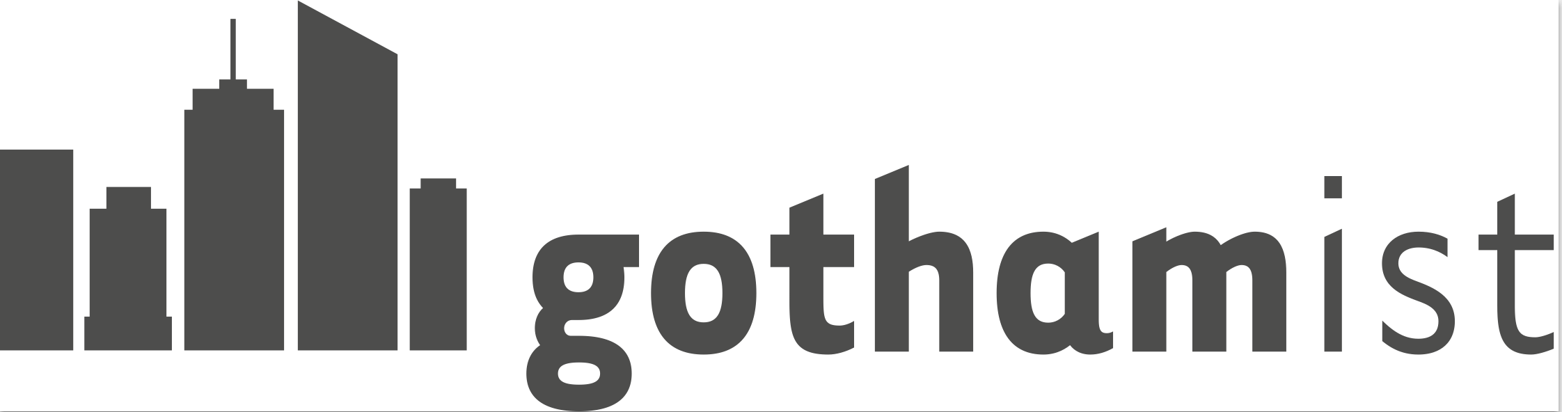 gothamist.com