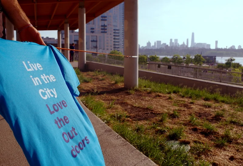 Front LIVE IN THE CITY.JPG