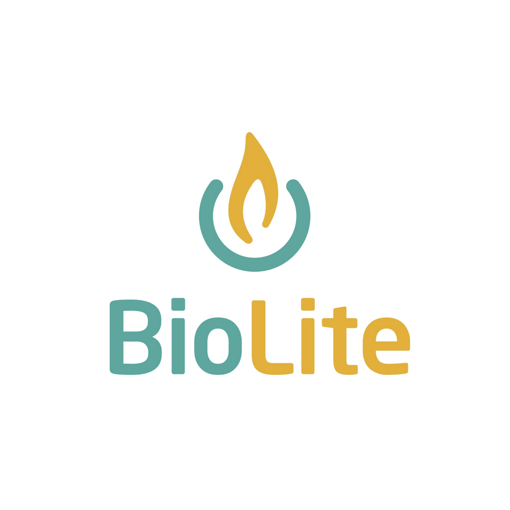 BioLite Bigger.png