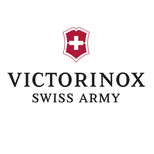 Swiss Army on White.png