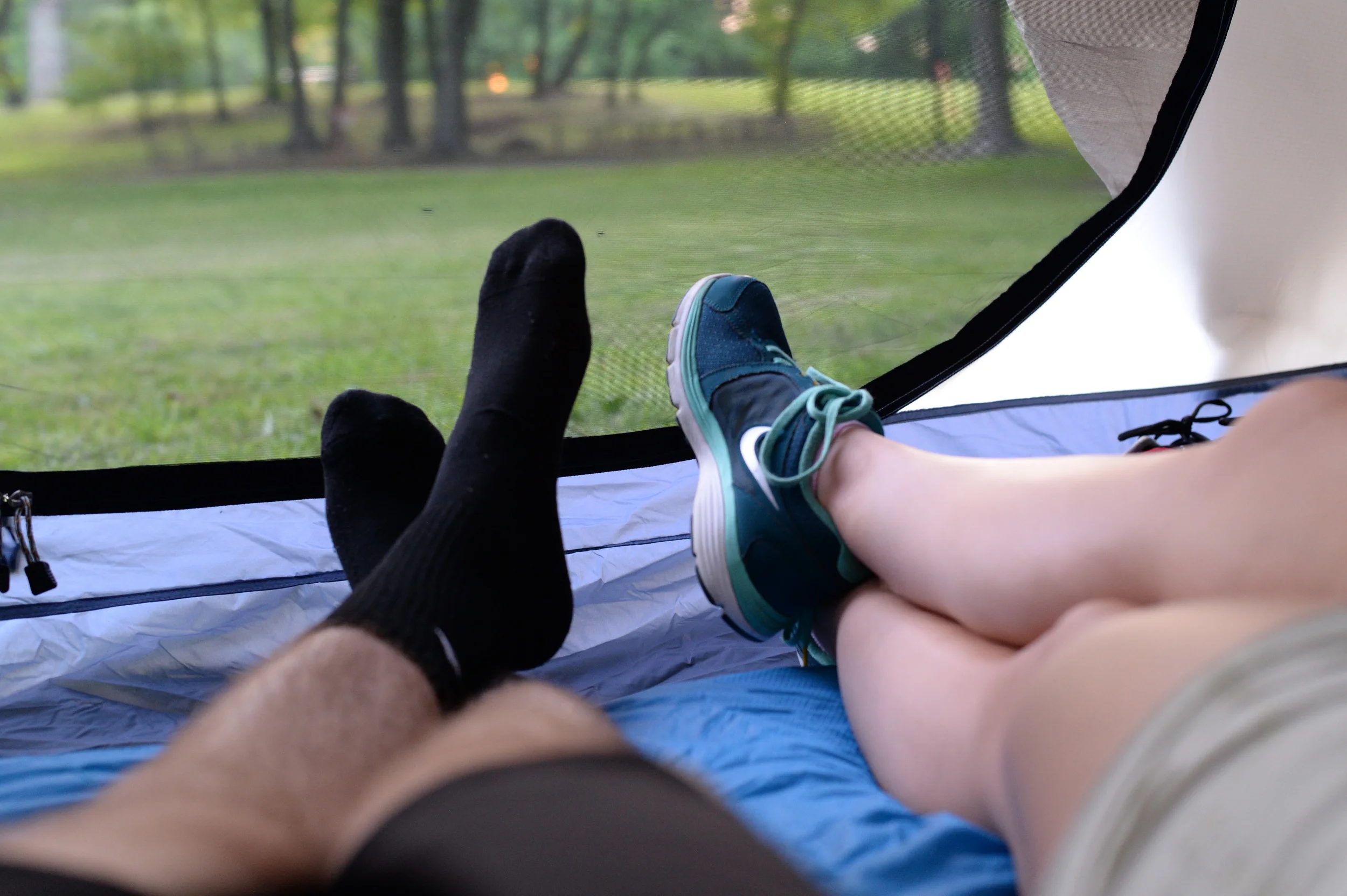   By Michael Martineau  