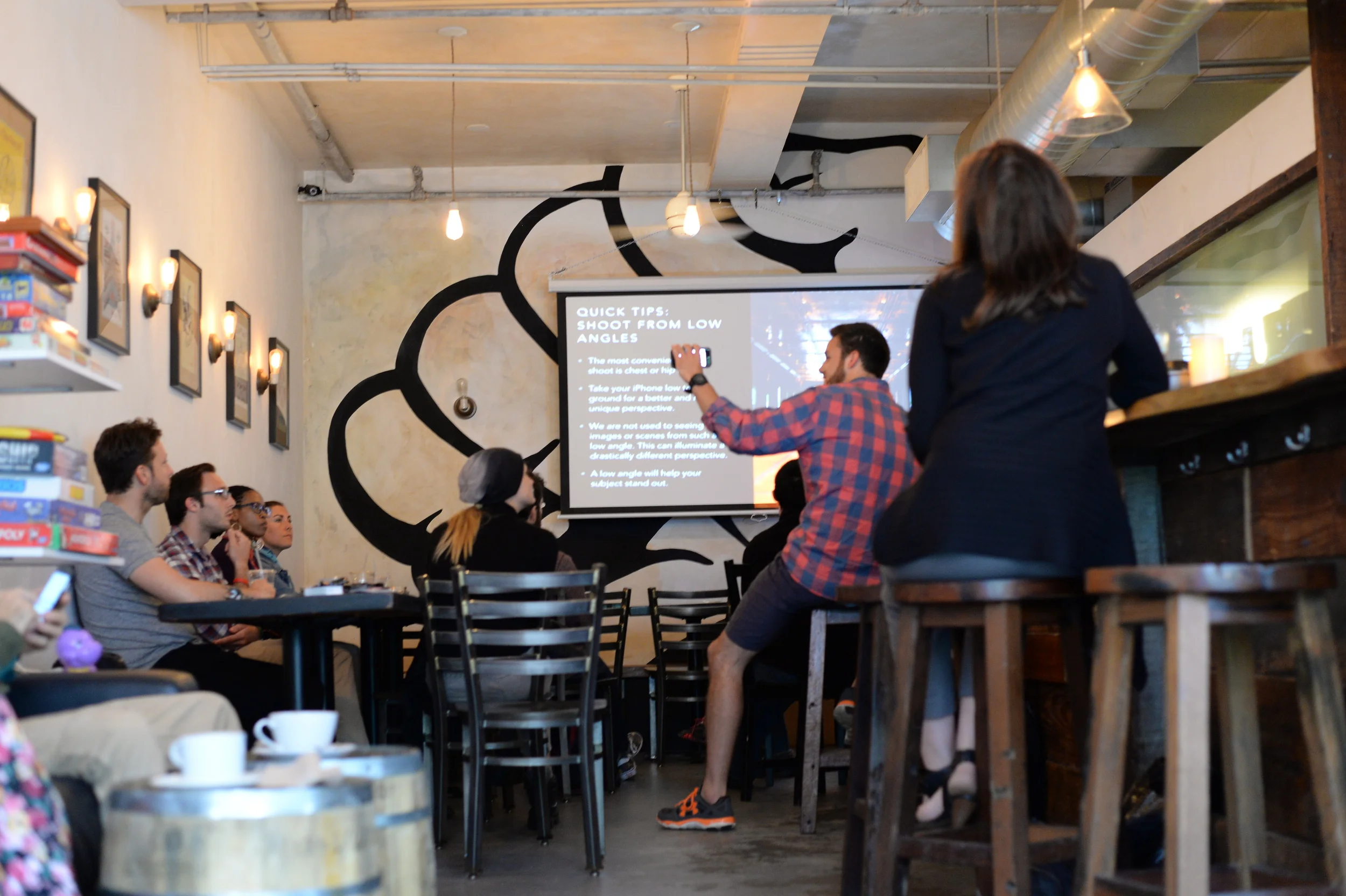   By Michael Martineau  