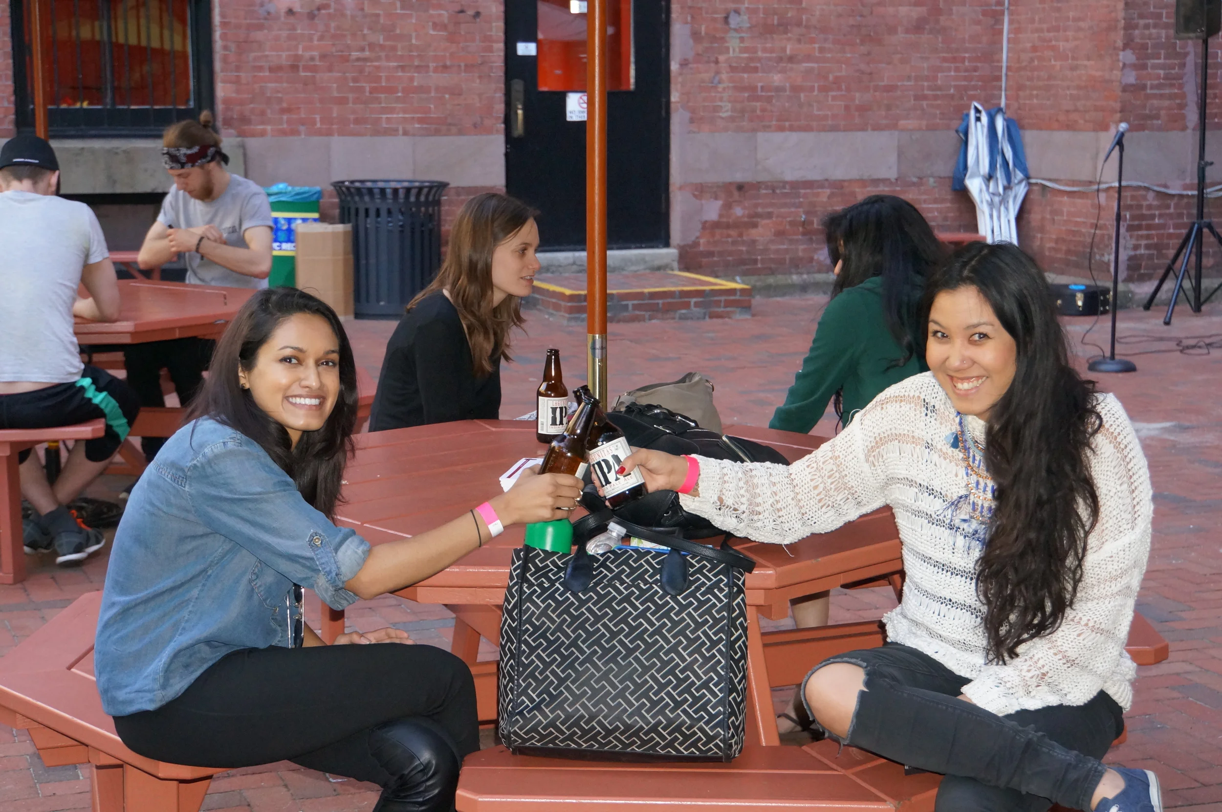 Lagunitas Product Shot.JPG