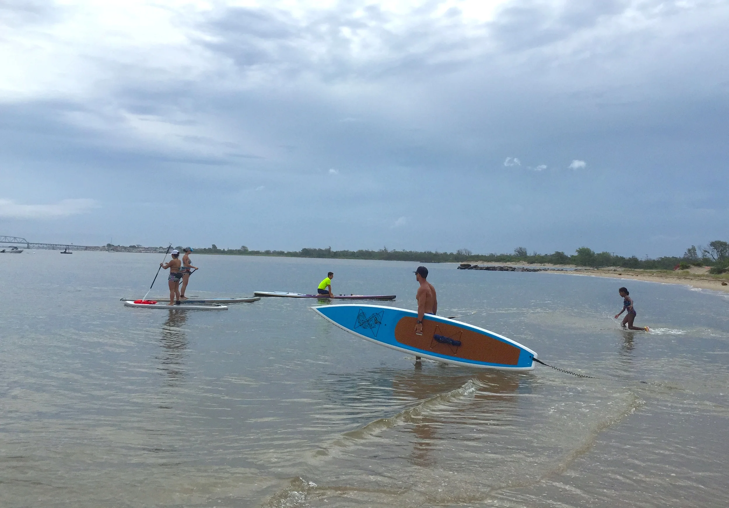 walking out to lineup.JPG