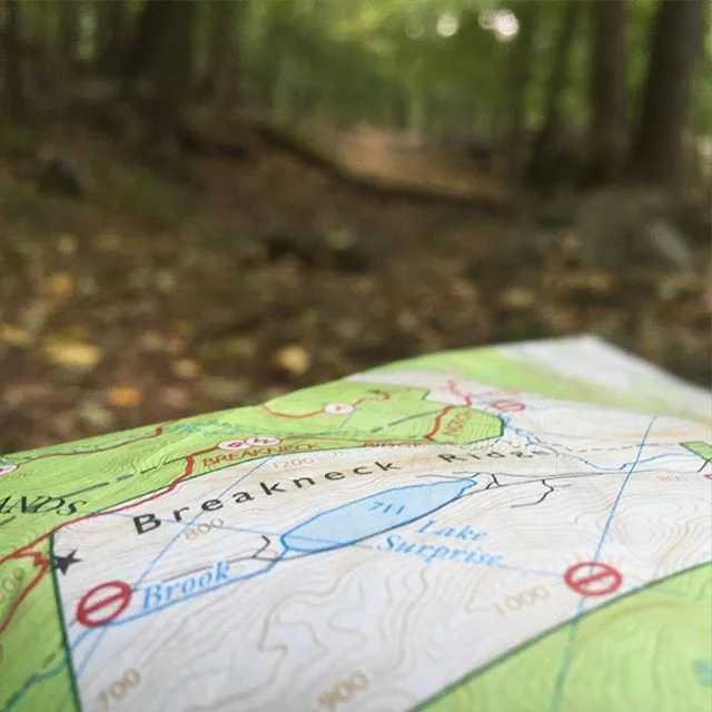 Photo by Ben Tischler