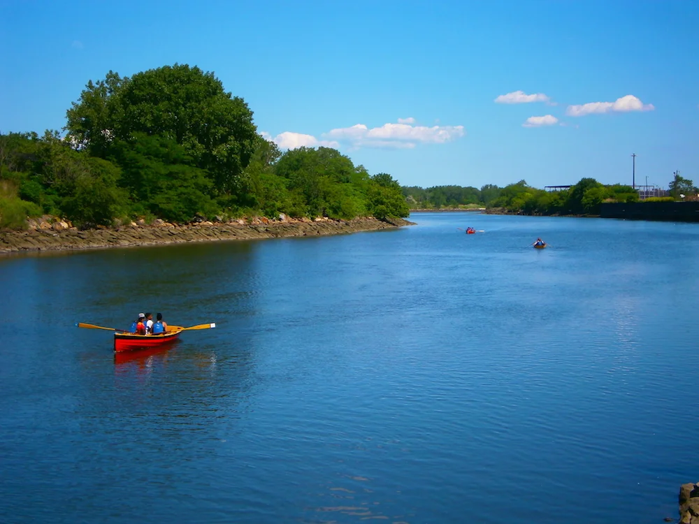 2014-06-07 BestofOutdoorFestBronxRiver copysmall.jpeg