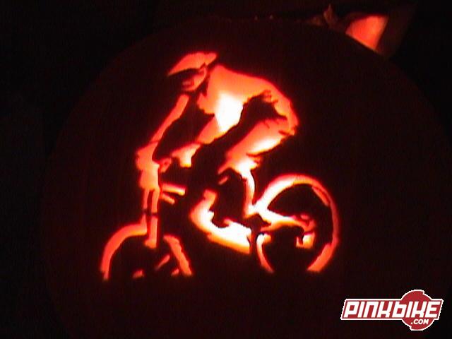 Credit: PinkBike.com