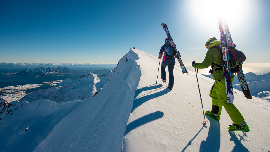 Outdoors Culture in NYC // Events 11/11-14