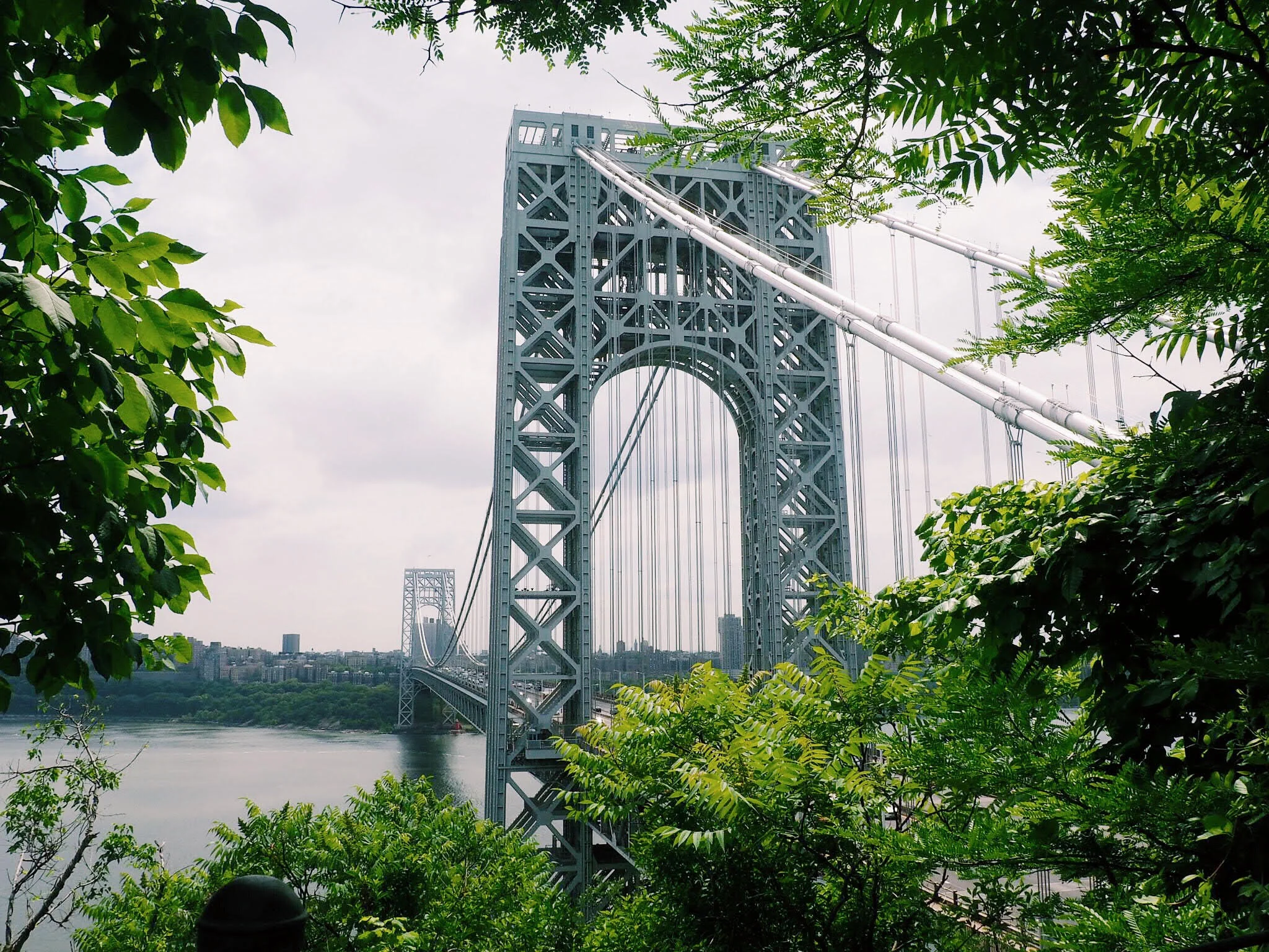 The Future of Outdoor Recreation Among Urban Dwellers Presented by New York Road Runners